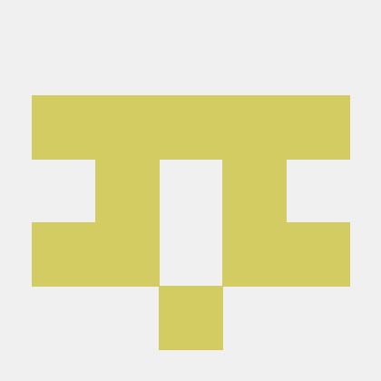 Supersonic Universal Control Codes Bingercover - High Quality City Texture - HD