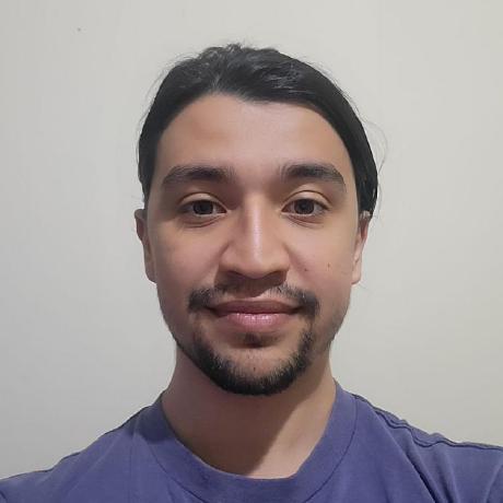 Juani2409 Juan Ignacio Grodz Github - Best Space Textures in 8K