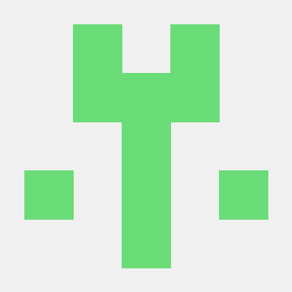 Fabi Boniolo Github - Gorgeous Dark Background - 4K