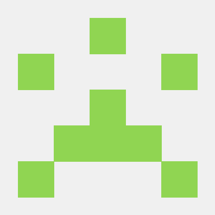 Father Bot Father Bot Github - Landscape Pictures - Beautiful 4K Collection