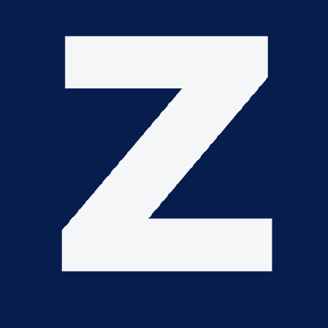 Zenodhaene Zeno Dhaene Github - Artistic Space Art - 4K