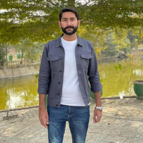 Surprise Mehmood Github - Light Background Collection - HD Quality