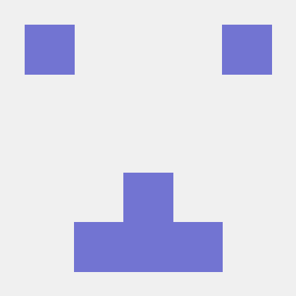 Github Wylbdthxbw Gbc Taking Inspiration From The Efficient Adaptive - Elegant Minimal Illustration - High Resolution