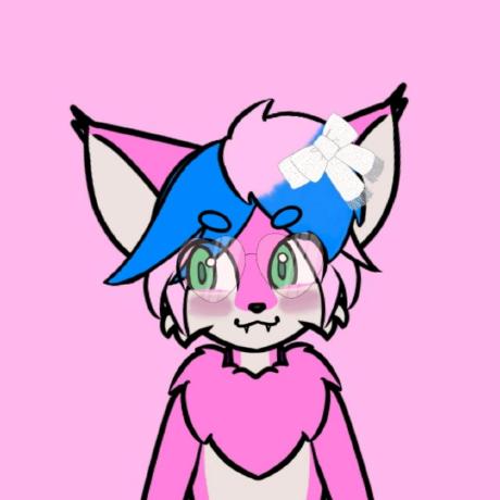 Dsterry2000 Darrell Terry Github - Gradient Photo Collection - Mobile Quality