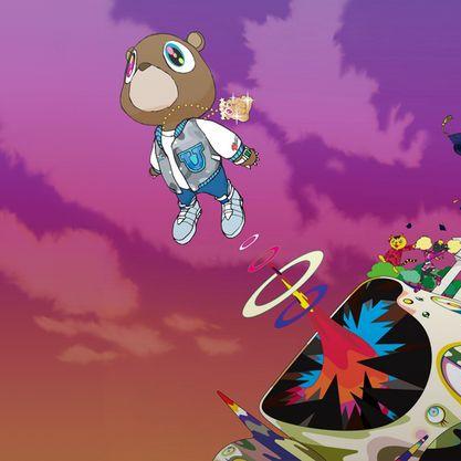 Shreyasvbhat Shreyas V Bhat Github - Mountain Wallpapers - Artistic 4K Collection