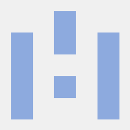 Joy Jeon Github - Elegant Desktop Light Pictures | Free Download