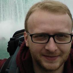 Github Batzen Xamlcolorschemegenerator Generates Color Scheme Xaml Files While Replacing - Beautiful 4K Colorful Photos | Free Download