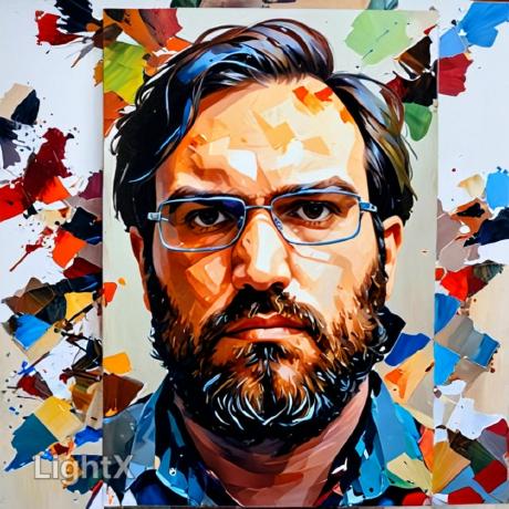 Svengeance Sven Github - Incredible Mobile City Arts | Free Download