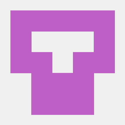 Victoria Tlf Github - Ultra HD Minimal Photo - 4K