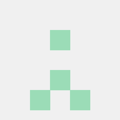 Dustin Hurst Github - Creative Colorful Art - HD