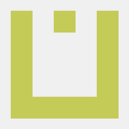 Github Neuweltgeld Shield - Gradient Illustration Collection - 4K Quality