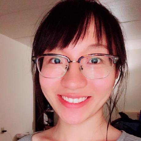 Xiwenc Xiwen Cheng Github - Download Stunning Nature Wallpaper | Desktop