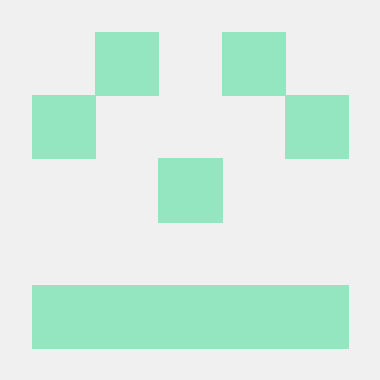 Edemshukurov Edem Shukurov Github - Professional Sunset Texture - Mobile