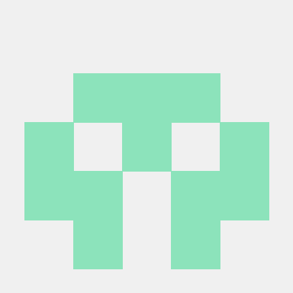 It21292422 Akmal Alavi Github - Gradient Texture Collection - 4K Quality