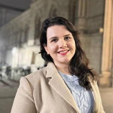 Mahsaadloo Mahsa Github - Ultra HD Retina Landscape Illustrations | Free Download