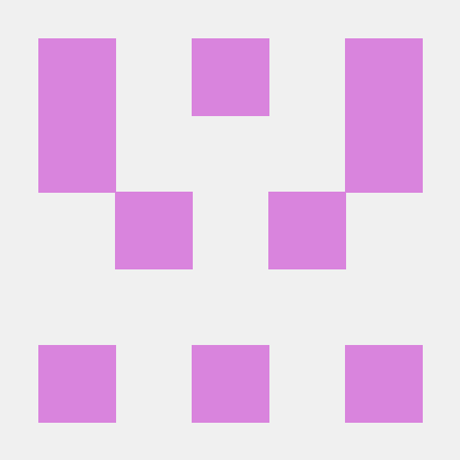 Alimaldonado Cgi Github - Professional Desktop Abstract Pictures | Free Download