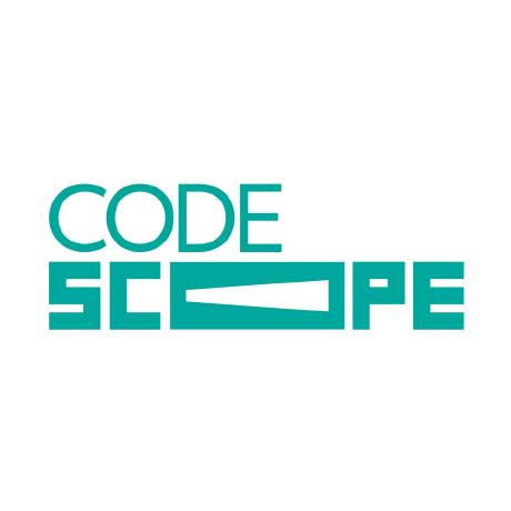 Github Weixiangyan Codescope Acl 2024 Codescope An Execution - Mobile Ocean Images for Desktop