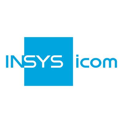 Insys Icom Github