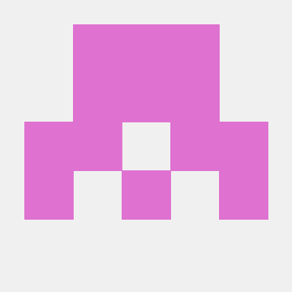 Microproofs Kasey Github - Premium Landscape Illustration - Desktop