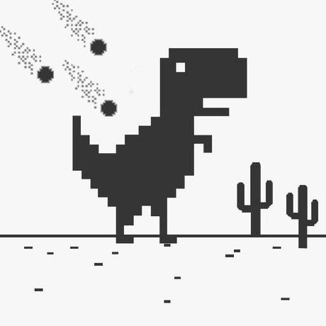 Wyguo Wenbin Guo Github - Abstract Wallpapers - Modern 4K Collection