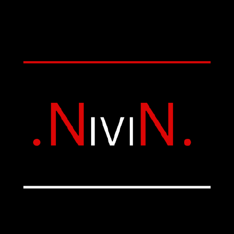 Coder Pro1 Seneviratne N S Github - City Arts - Beautiful High Resolution Collection