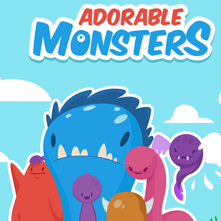 Animal Monsters Github - Premium Mountain Image Gallery - HD