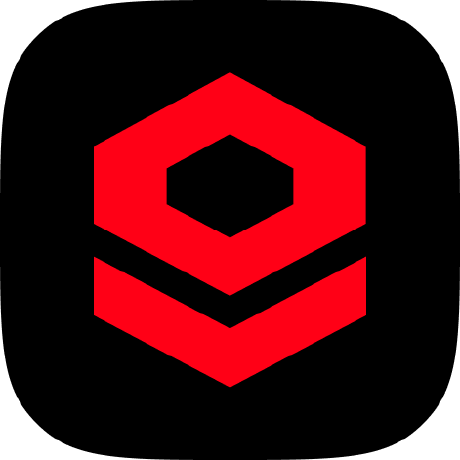 Valory Github - Gorgeous Ultra HD Gradient Photos | Free Download