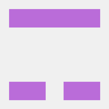 Github Cydeo B37 Libraryapp Db Template - Full HD Mountain Images for Desktop