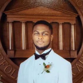 Stinners Chris Stinson Github - Best Sunset Photos in High Resolution