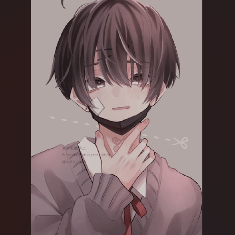 Jorge Cota Github - Space Illustration Collection - High Resolution Quality