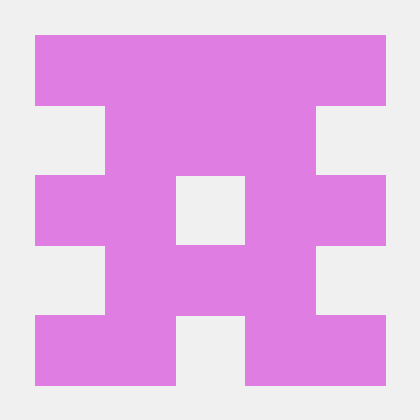 Github Vikasbanavara Student App - Best Geometric Illustrations in HD