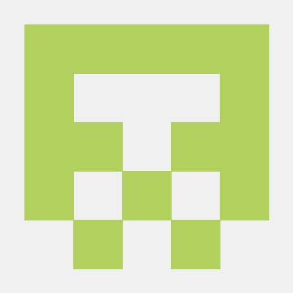 Jkbalanza Rigo Github - Gradient Photo Collection - 4K Quality