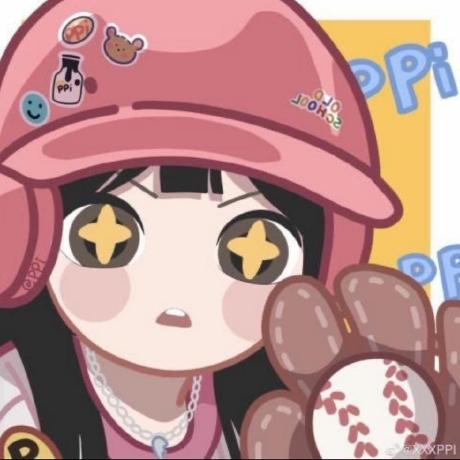 Battwo Github - High Resolution Colorful Patterns for Desktop