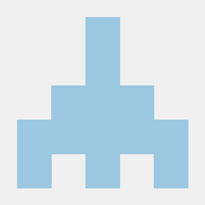 Lfb Bobby Liang Github - Ultra HD Desktop Mountain Illustrations | Free Download