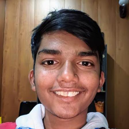 Anshu Ac Dv Anshu Kumar Github - Beautiful Retina Landscape Pictures | Free Download