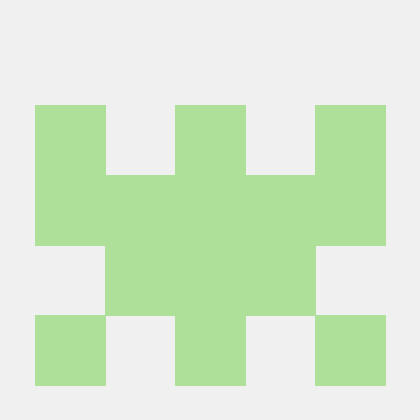 Security Report Issue 442 Gpuopen Librariesandsdks Amf Github - Ocean Picture Collection - Ultra HD Quality