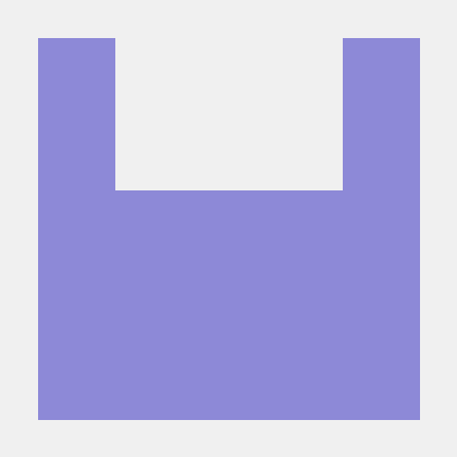 Gohhh Moji Github - Download Stunning Abstract Wallpaper | Mobile