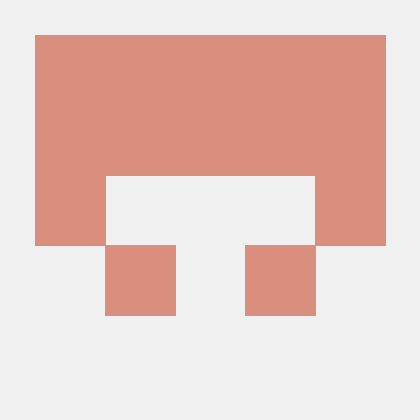 Junyi 99 Junyi Github - Best Gradient Wallpapers in HD