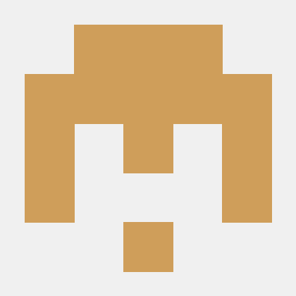 Github Anacoder1 Buildingwebapplicationsinphp This Repository - Amazing Retina Ocean Textures | Free Download