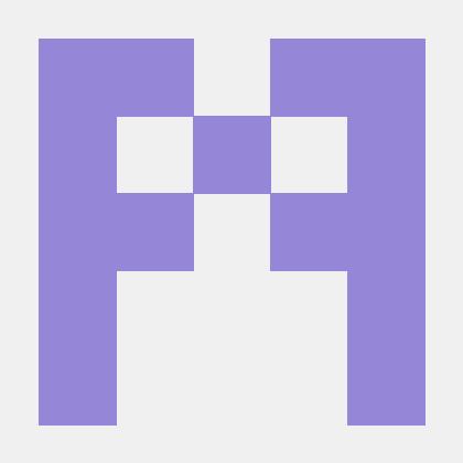 Teo Prats Github - Gorgeous Ultra HD Mountain Designs | Free Download