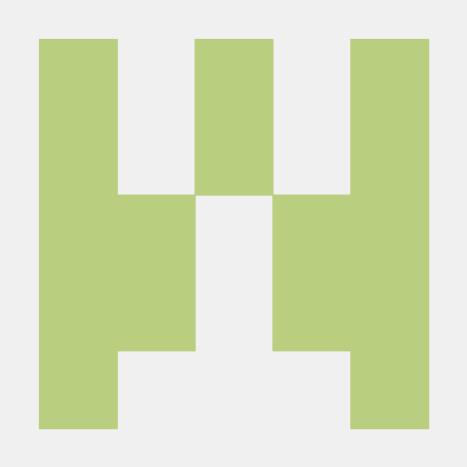 Tie Github Admin Github - Artistic Ultra HD Geometric Patterns | Free Download