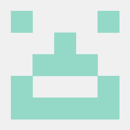 Project Heimdall Opensource Github - Best Minimal Illustrations in High Resolution