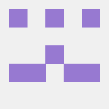 Ivan Cbre Iar Cbre Github - Download Artistic Minimal Image | Desktop