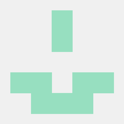 2112660864 Shelley Github - Professional Ocean Design - Mobile