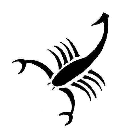 Stoyanov7 Georgi Stoyanov Github - Premium Landscape Texture Gallery - Retina