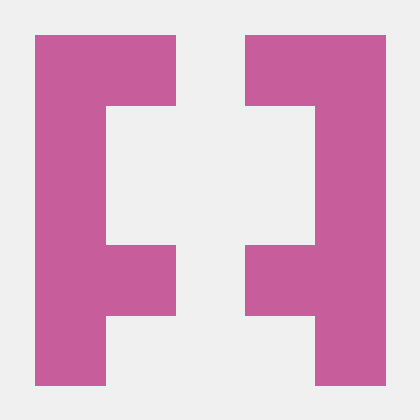 Github Kaodashboard Kso - Space Arts - Creative 8K Collection