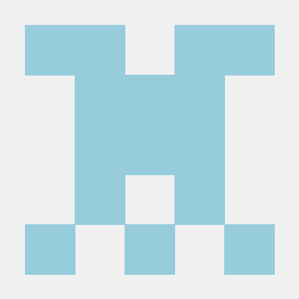 Anja Molodec Github - 8K Ocean Wallpapers for Desktop