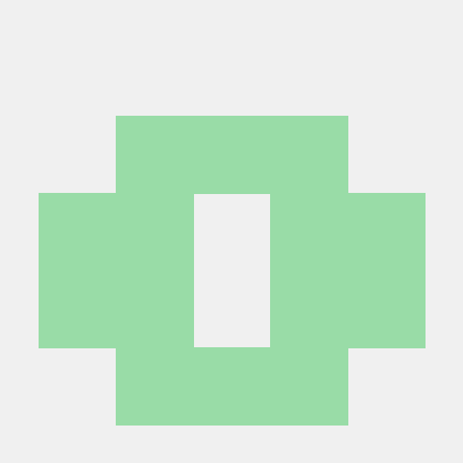 Github Skkucsl Aios - Artistic High Resolution Space Illustrations | Free Download