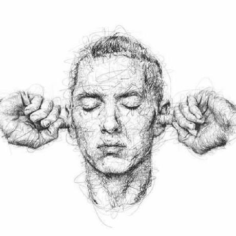 Flopach Flo Pachinger Github - Dark Wallpapers - Professional Desktop Collection