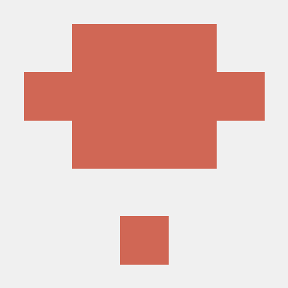 Acronym Solutions Github - Best Gradient Wallpapers in 8K